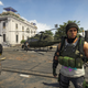 Image for article titled Division 2 Players Beat Game’s First Raid In Five Grueling Hours